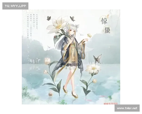 暖暖环游世界5攻略_暖暖环游世界攻略浪漫唯美的打扮:环球之旅探险记:暖暖环游世界5攻略秘籍 暖暖环游世界5攻略_暖暖环游世界攻略浪漫唯美的打扮:环球之旅探险记:暖暖环游世界5攻略秘籍