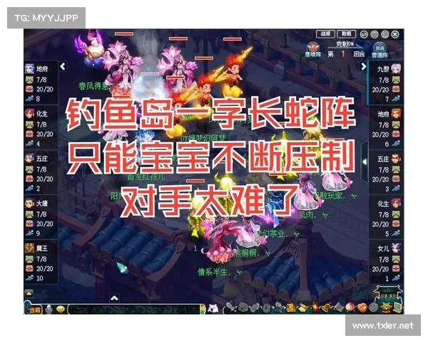 梦幻手游如何打掉鬼魂,梦幻西游手游怎么打掉鬼魂:梦幻手游降妖除魔指南:击退阴魂魅影 梦幻手游如何打掉鬼魂,梦幻西游手游怎么打掉鬼魂:梦幻手游降妖除魔指南:击退阴魂魅影
