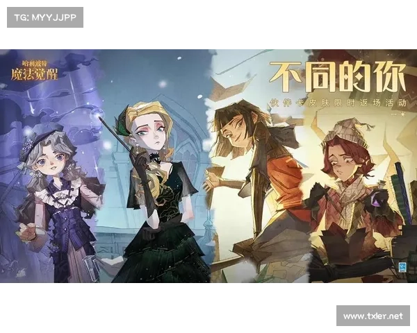 绅士 手游—高自由度绅士手游:绅士风范,手游奇遇指尖挥洒,智谋博弈绅士之争,策略为王优雅对战,运筹帷幄绅士时代,谁主沉浮 绅士 手游—高自由度绅士手游:绅士风范,手游奇遇指尖挥洒,智谋博弈绅士之争,策略为王优雅对战,运筹帷幄绅士时代,谁主沉浮