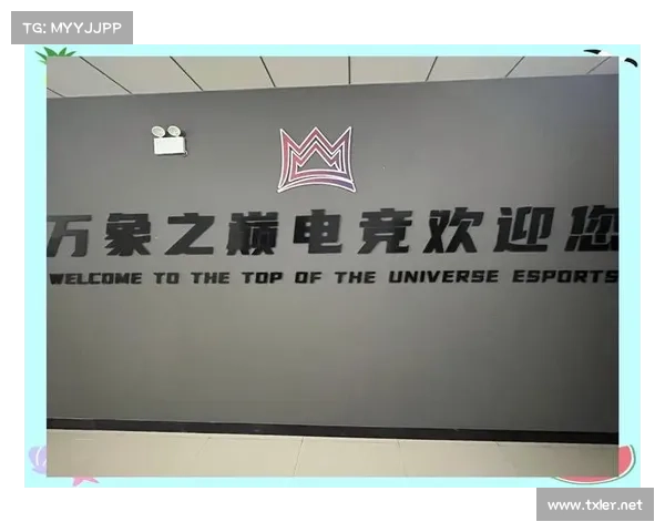 网吧玩家新选择:畅享多人在线游戏的乐趣 网吧玩家新选择:畅享多人在线游戏的乐趣