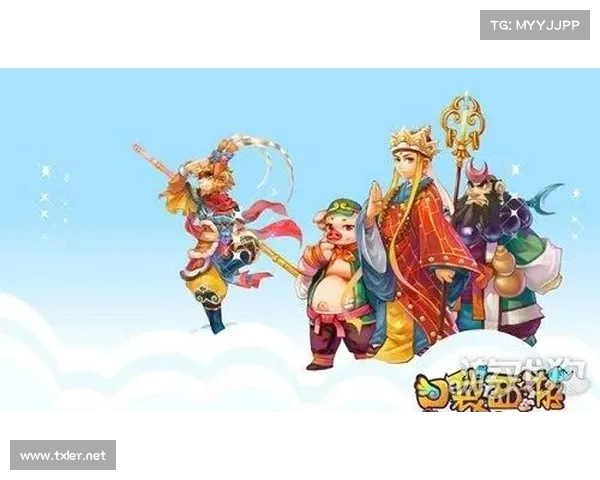 西游记游戏攻略-经典游戏西游记怎么通关:西游游记:取经之巅实战攻略 西游记游戏攻略-经典游戏西游记怎么通关:西游游记:取经之巅实战攻略