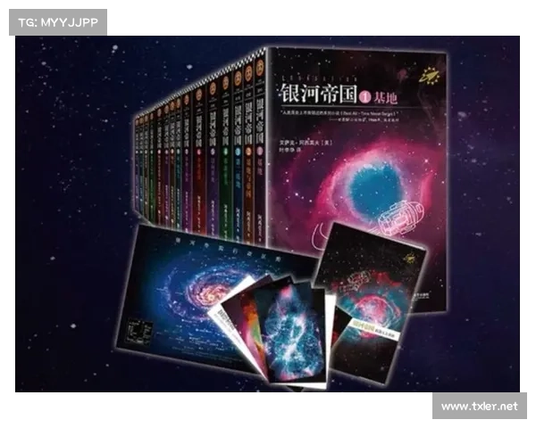 银河时代图文攻略-银河大时代:银河时代图文攻略:星际探险家的指南 银河时代图文攻略-银河大时代:银河时代图文攻略:星际探险家的指南