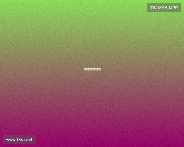 电子竞技专业特点有哪些