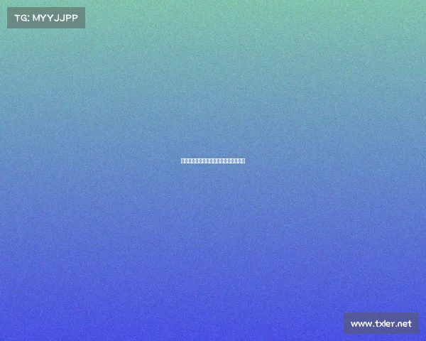 电子竞技场馆叫什么—电子竞技运动场馆