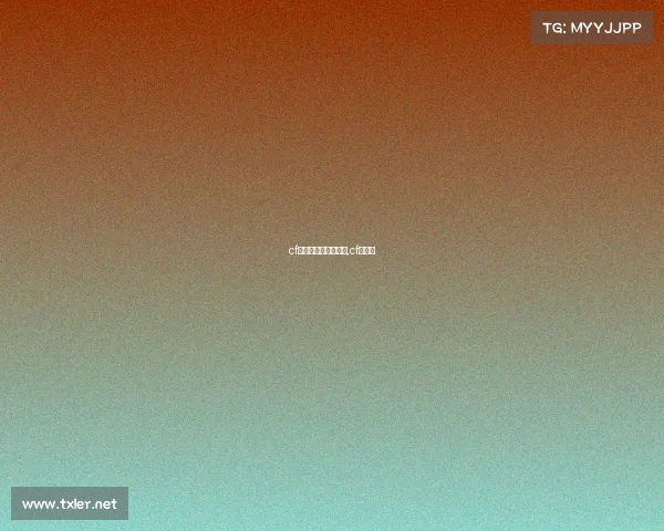 cf云思电子竞技俱乐部,cf云玩家