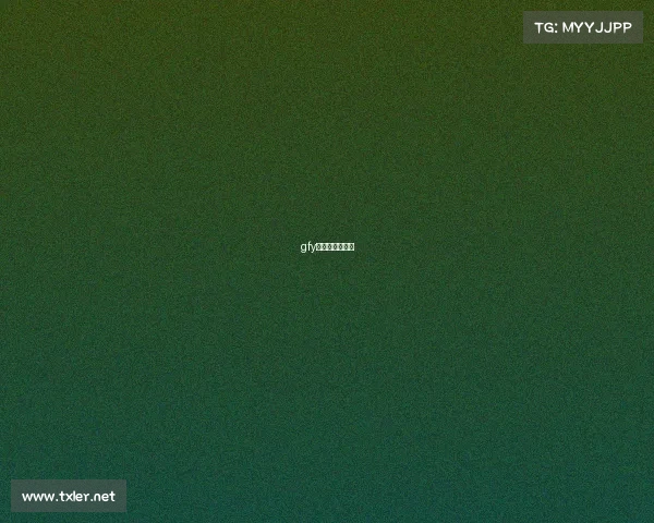 gfy电子竞技俱乐部