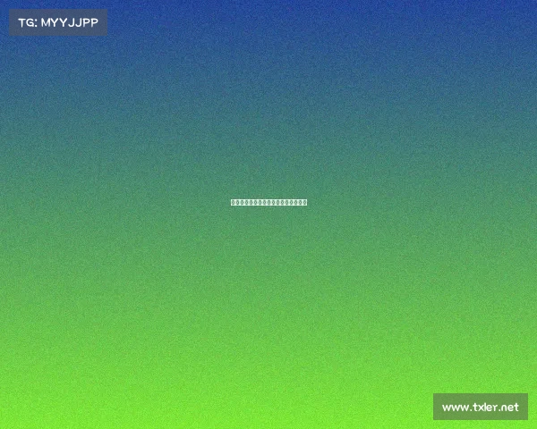 潮涌湖州：电竞产业开启竞未来新赛道