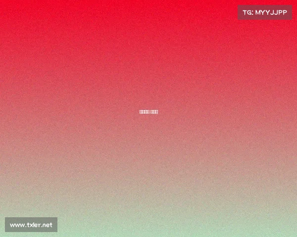 电子游戏 钢琴曲 电子游戏 钢琴曲