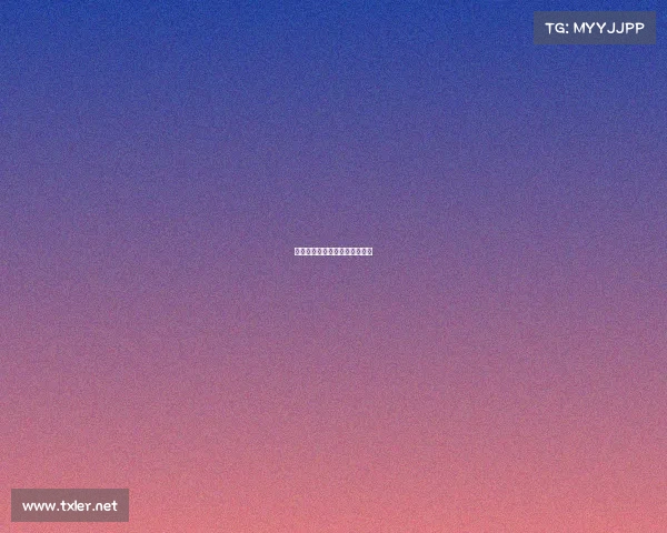 电子竞技存在一见钟情吗?简介 电子竞技存在一见钟情吗?简介