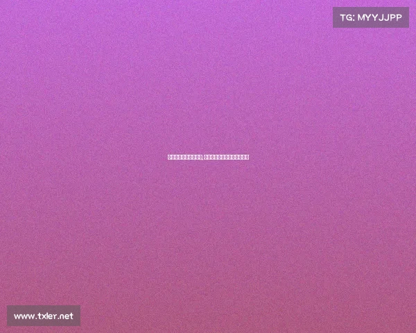 电子竞技心理学的任务,电子竞技心理学的任务是什么 电子竞技心理学的任务,电子竞技心理学的任务是什么