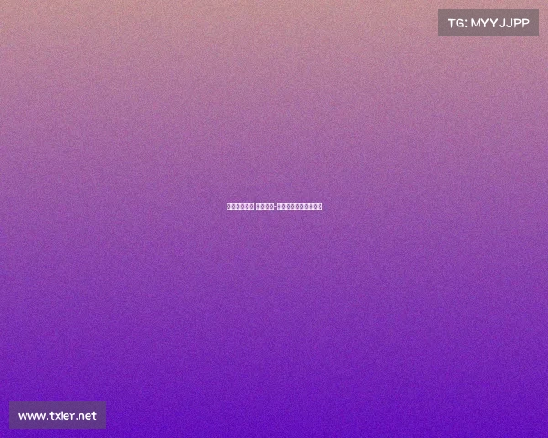 电子竞技比赛 英文翻译-电子竞技比赛英文翻译