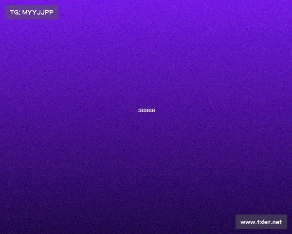 电竞足球法国杯 电竞足球法国杯