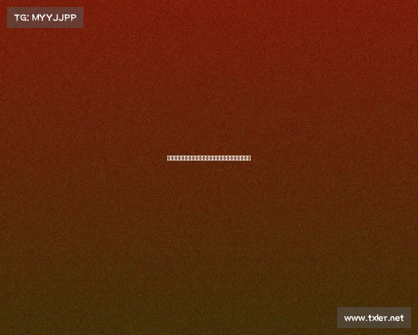 蜀山区电子竞技班有哪些合肥蜀山电子产业园三期招聘 蜀山区电子竞技班有哪些合肥蜀山电子产业园三期招聘