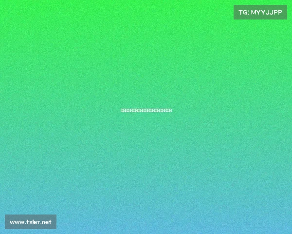 连江县电子竞技协会、连江县电子竞技协会地址 连江县电子竞技协会、连江县电子竞技协会地址