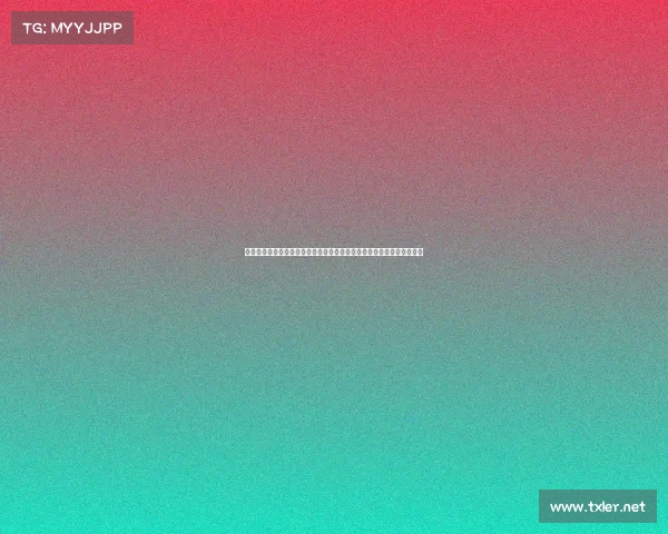 阿城电子竞技学费高吗、阿城电竞学校学费引热议,一年上万算不算高? 阿城电子竞技学费高吗、阿城电竞学校学费引热议,一年上万算不算高?